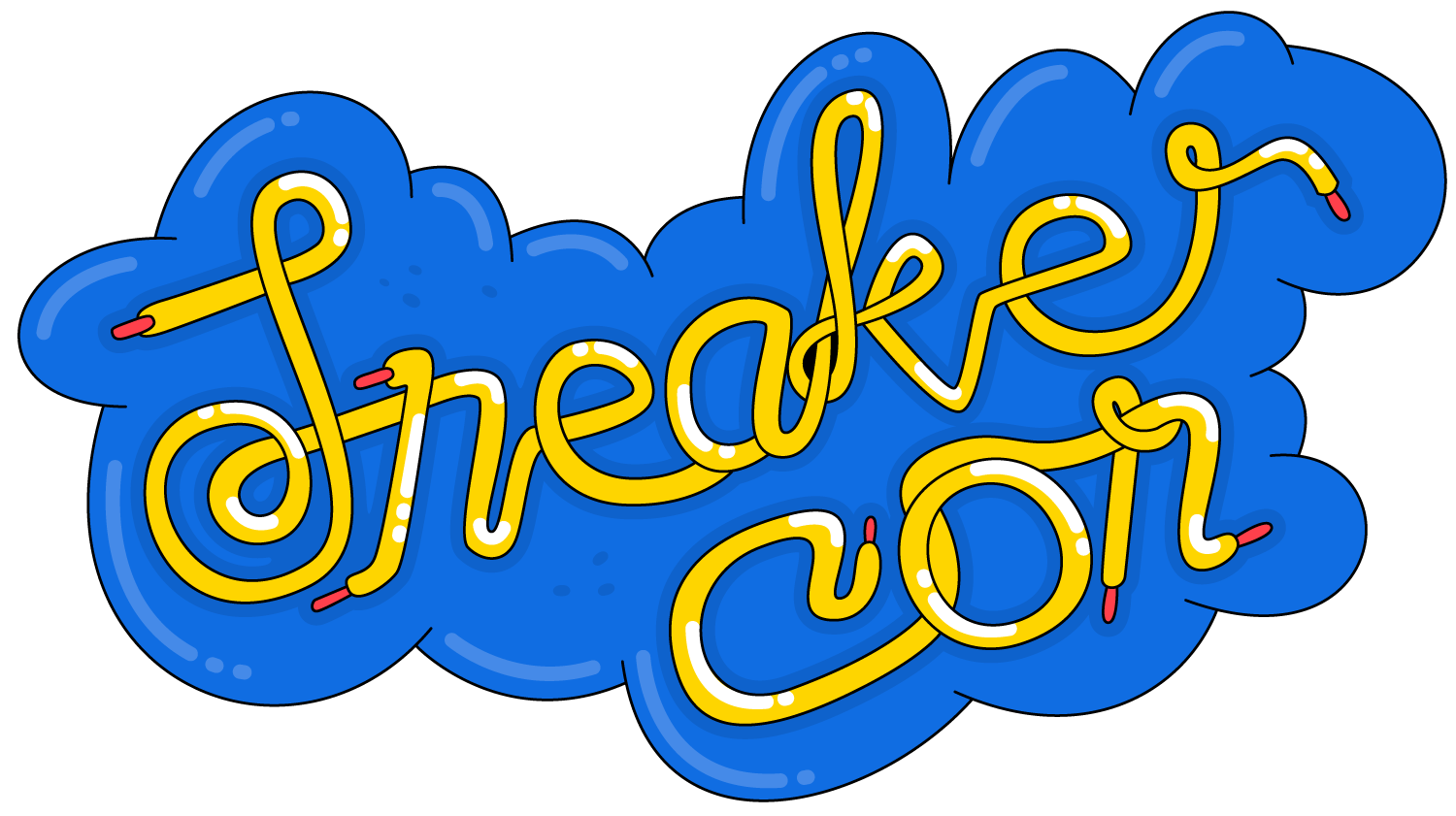SneakerCon Doha
