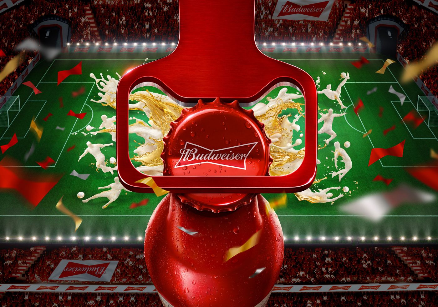 02-BUDWEISER