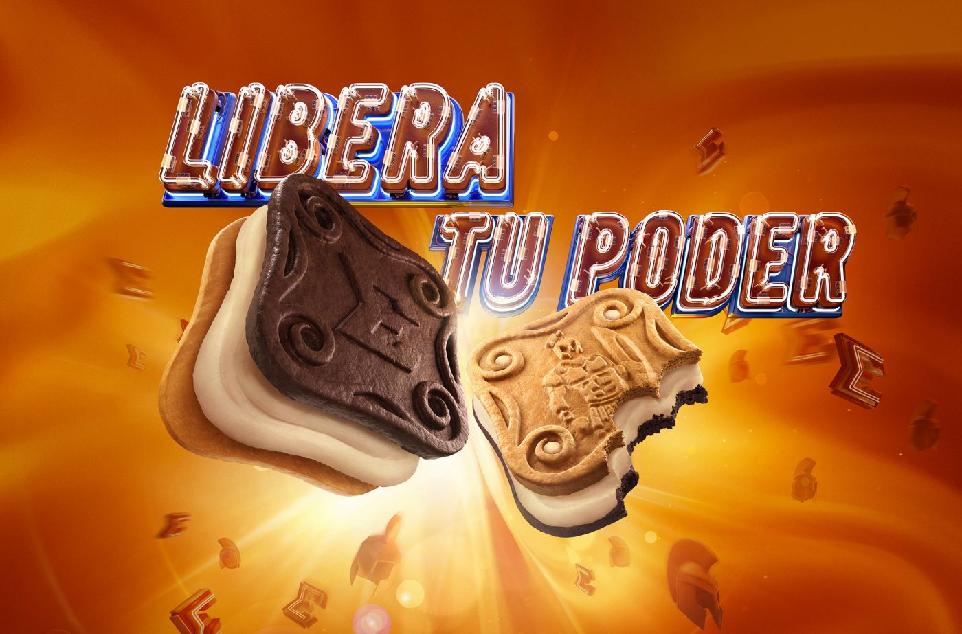 03-EMPERADOR1COMBINADA