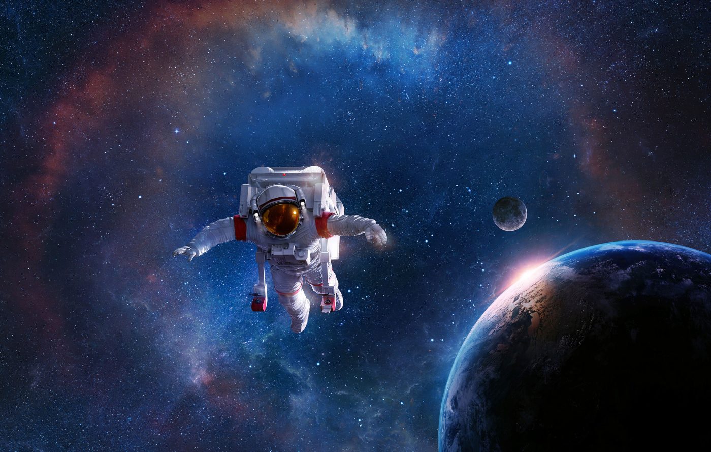 03-Vodafone-Planets