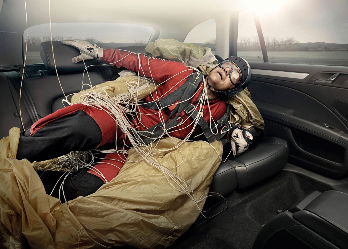 04-SKODA-3Skydiver