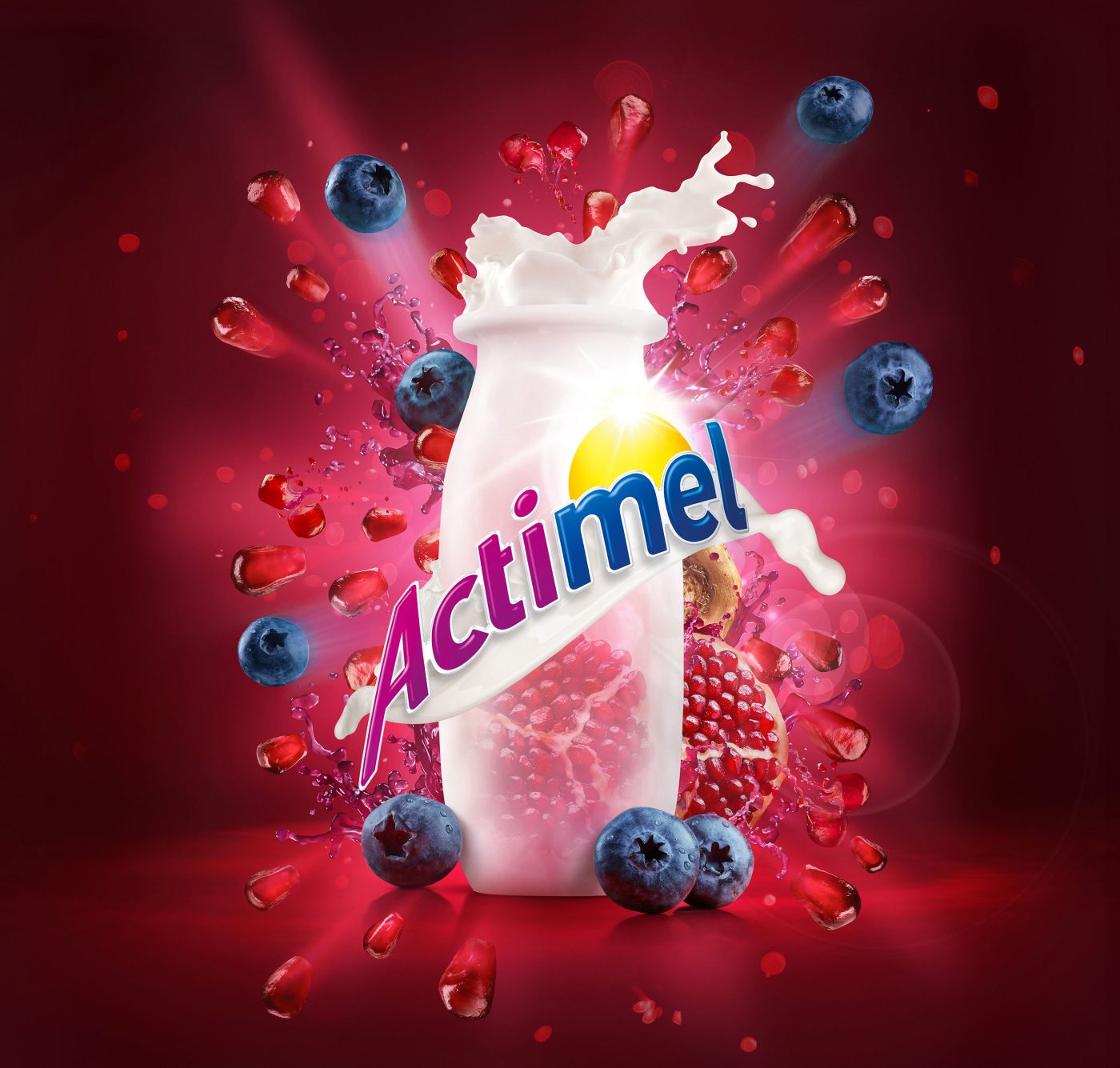 05-Actimel-Granada