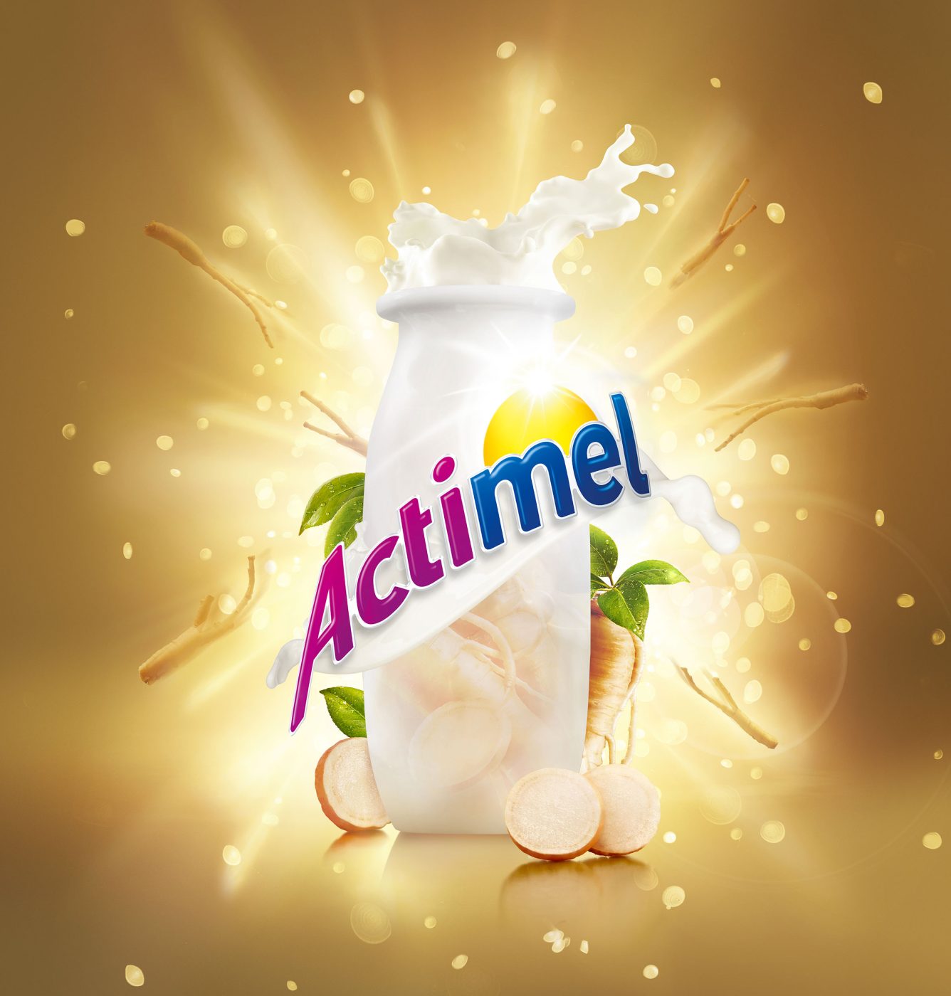 05-Actimel_Ginseng