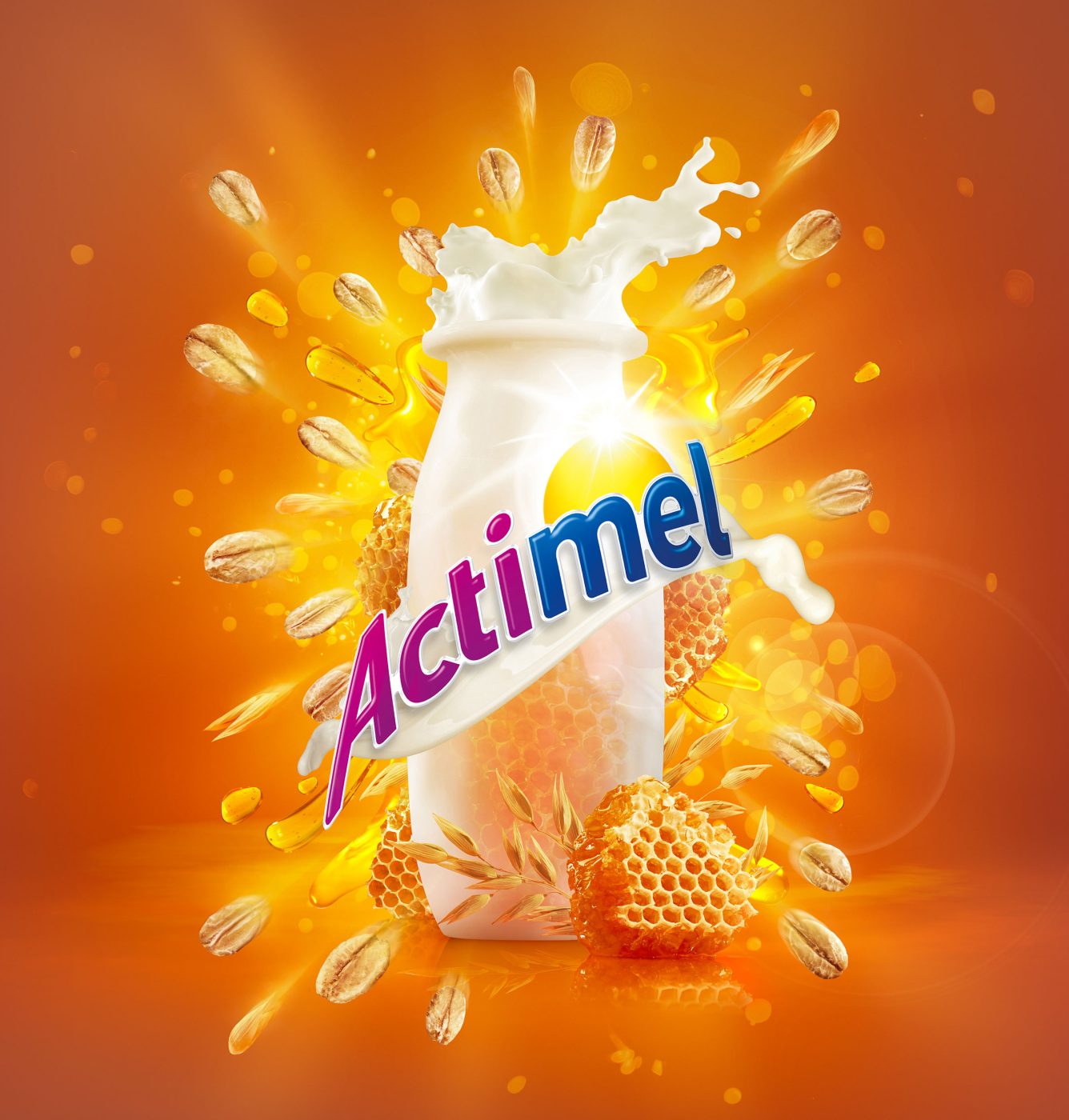 05-Actimel_Miel