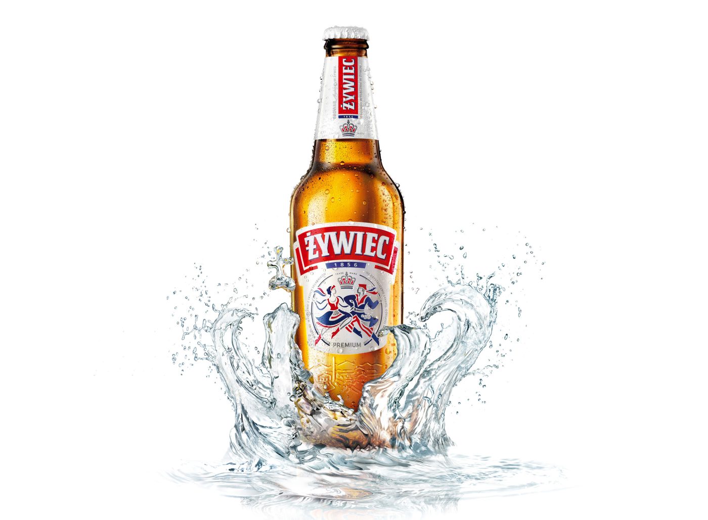 09-ZIWIEKBOTTLE