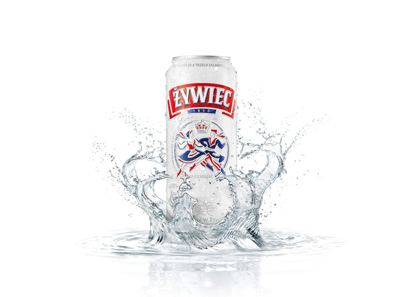09-ZIWIEKCAN