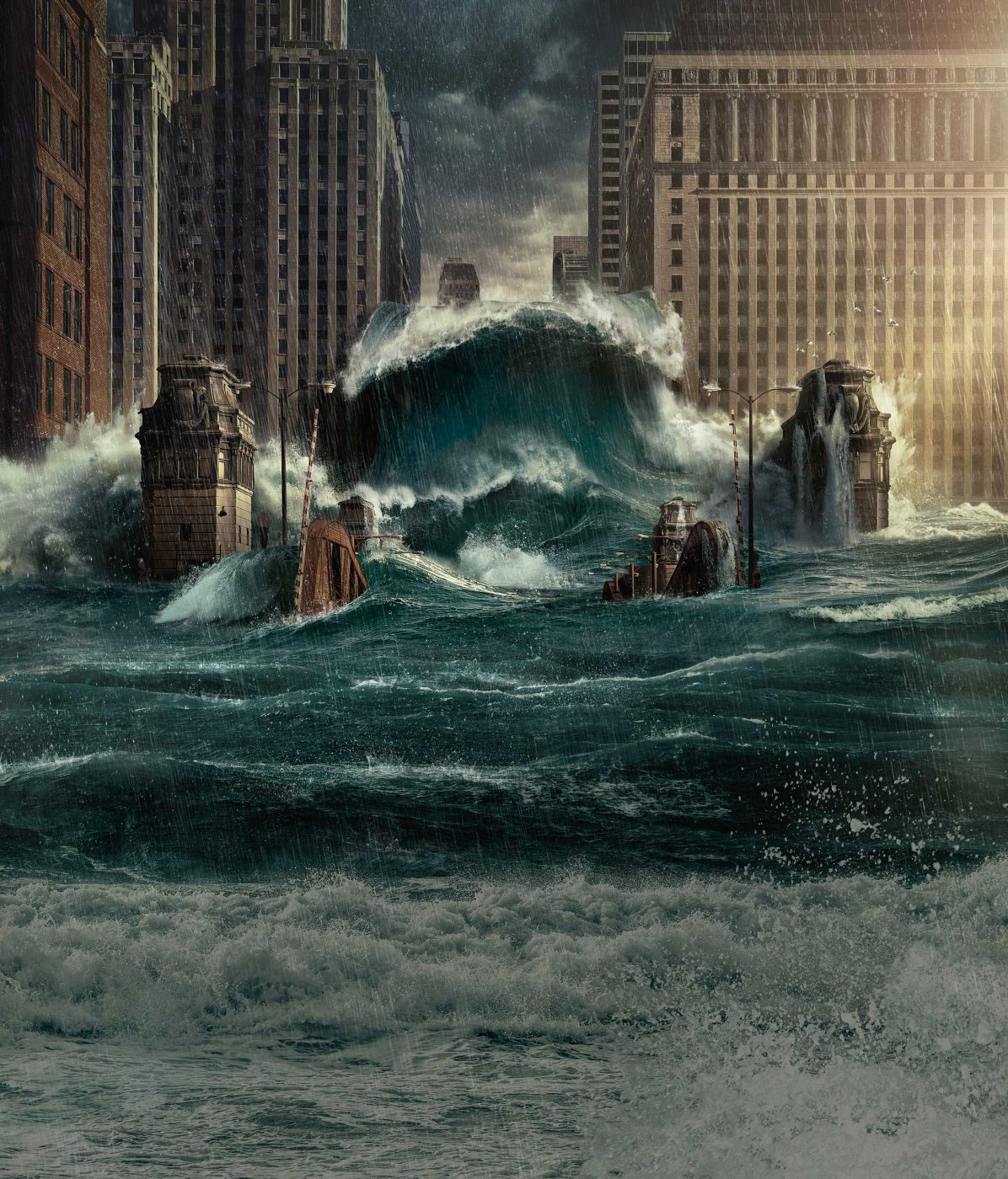 11-Christie1Wave
