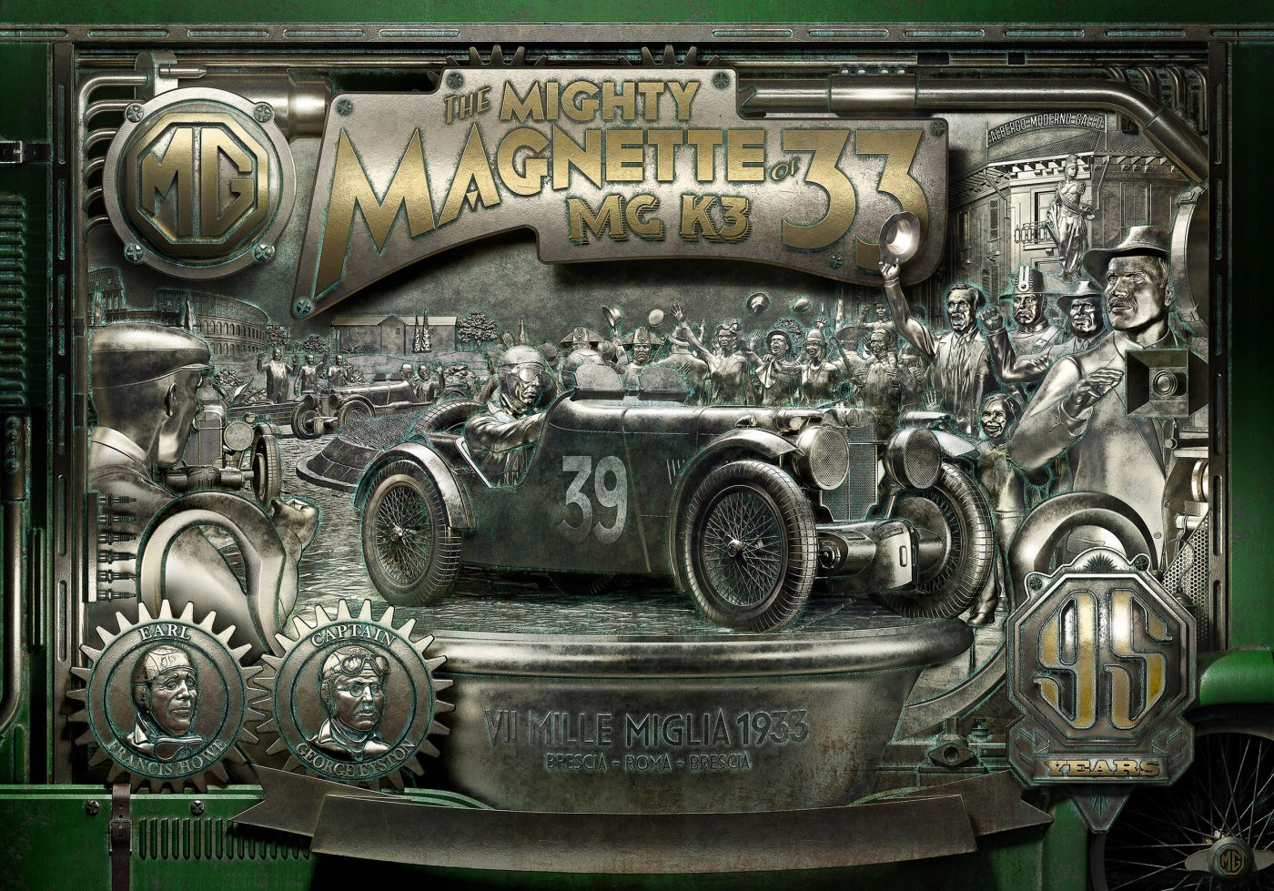 11-MGBrescia