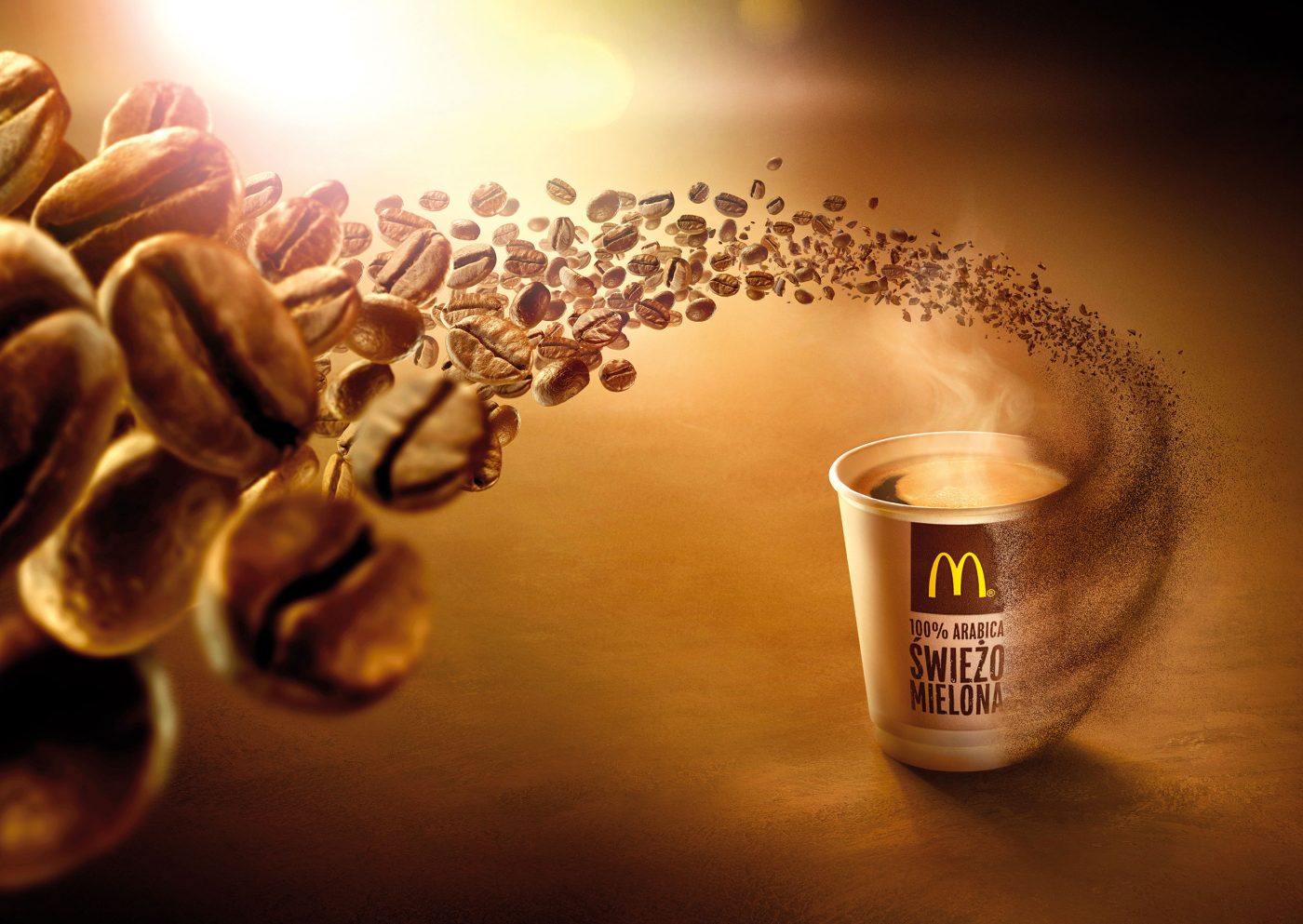 12-MCDONALS_COFFEE