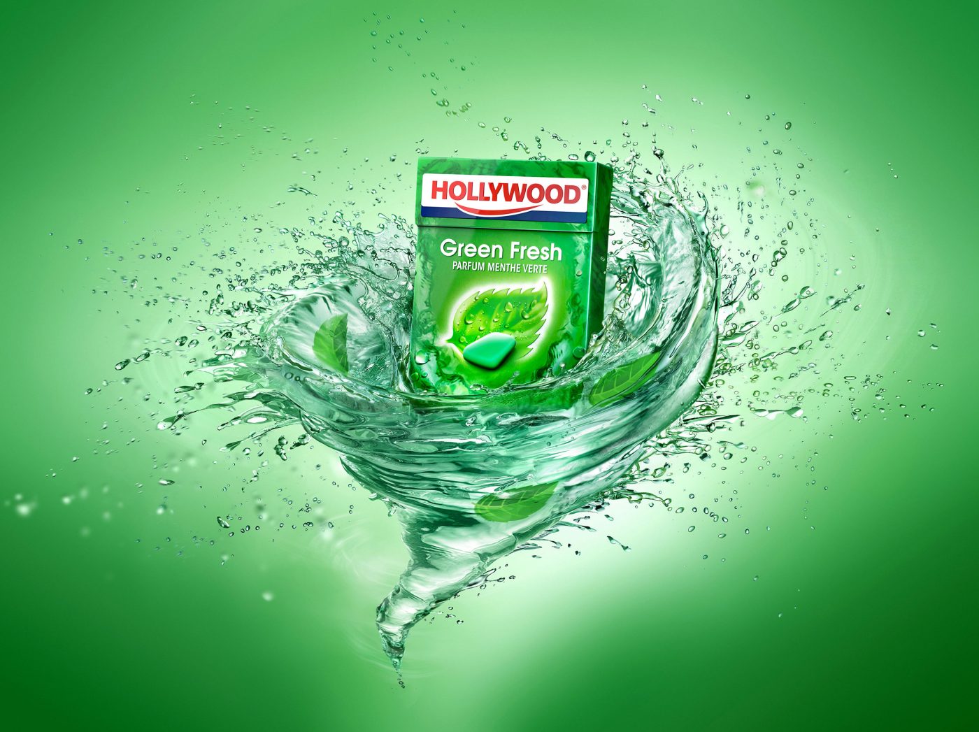 13-Hollywood-Gum_01
