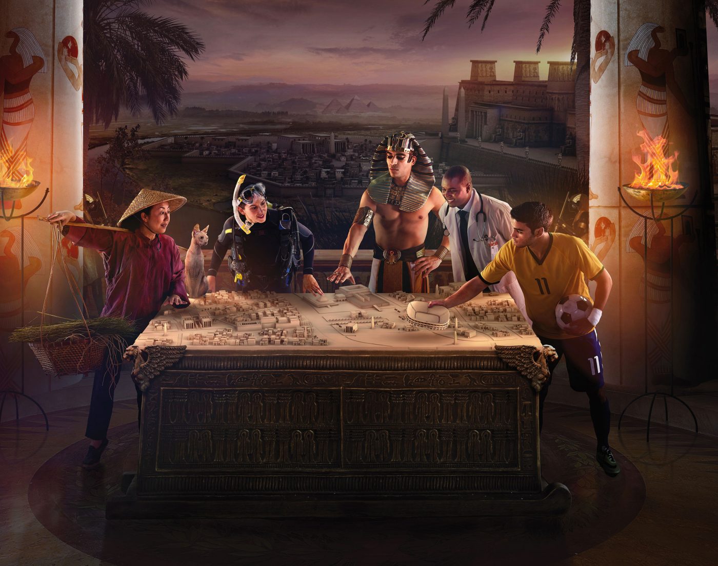 16-ALJAZEERA3Egypt