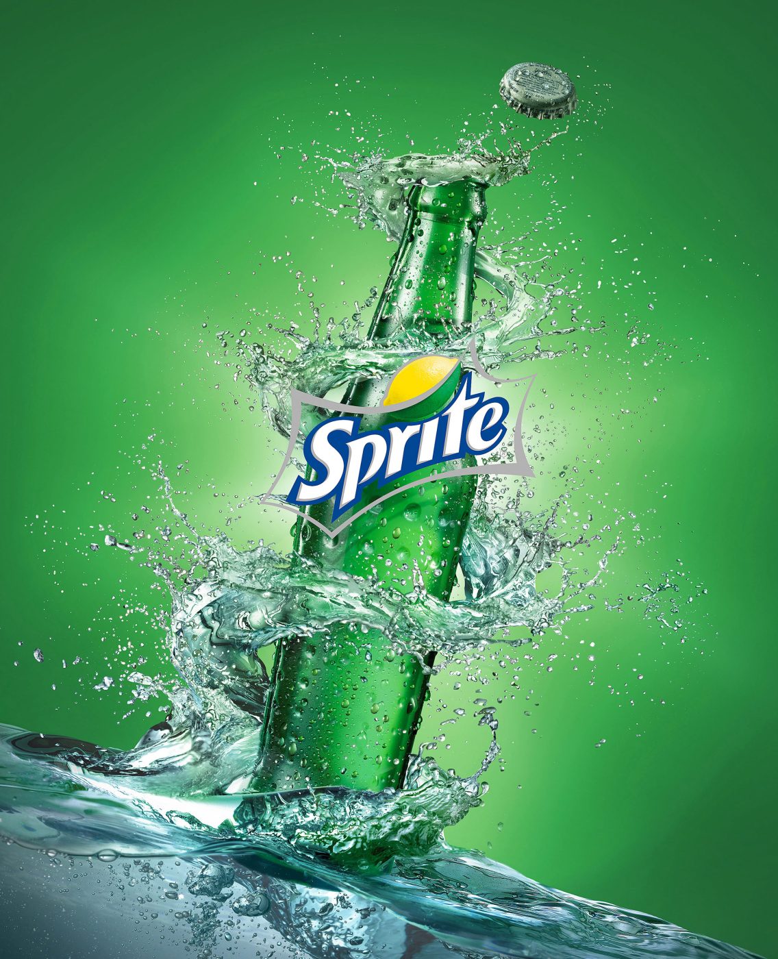 16-Sprite