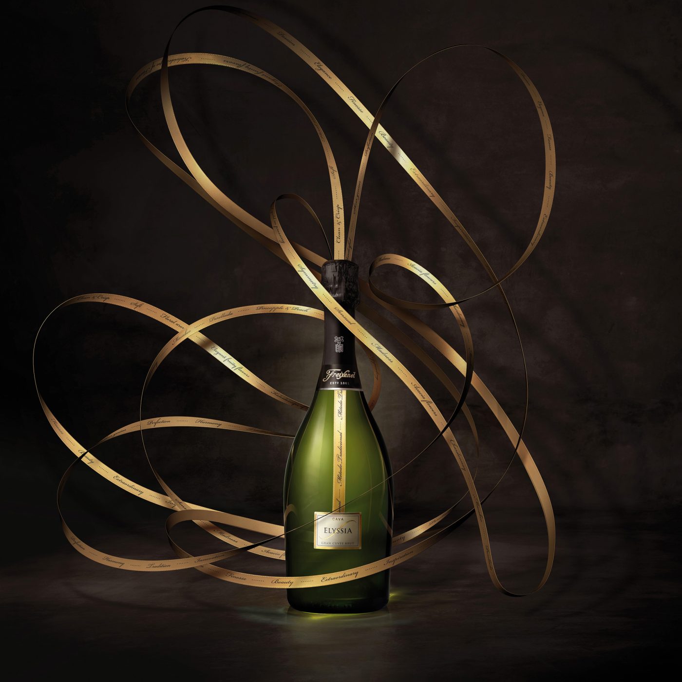 18-FREIXENET2Gran-Cuvee