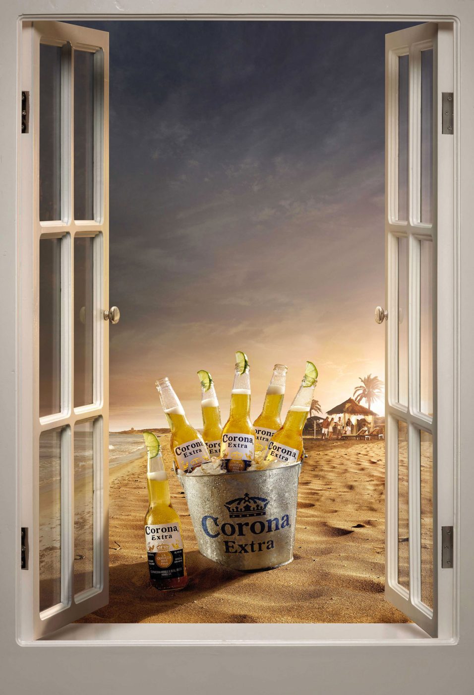 20-CORONA-CHIRINGUITO
