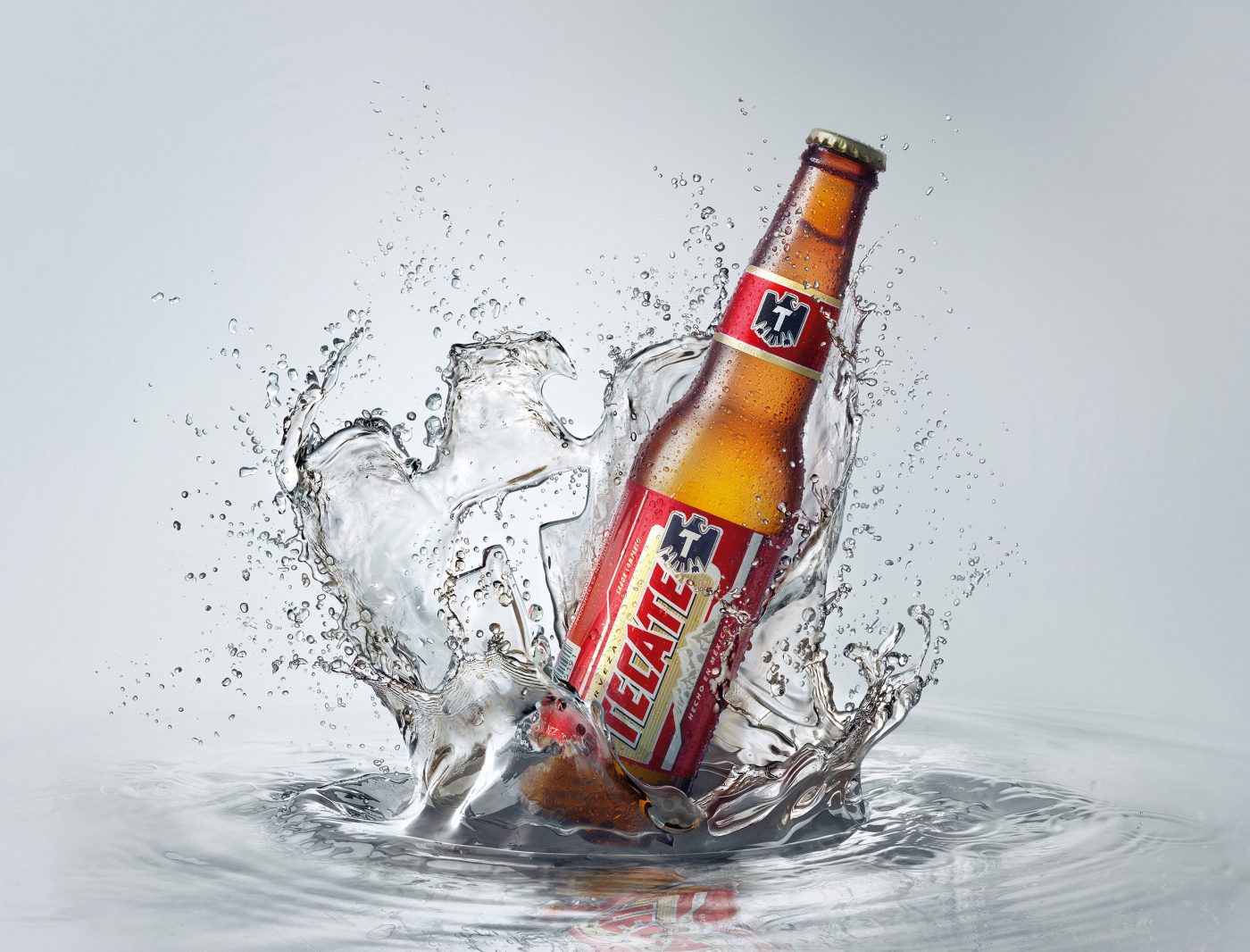 26-Tecate