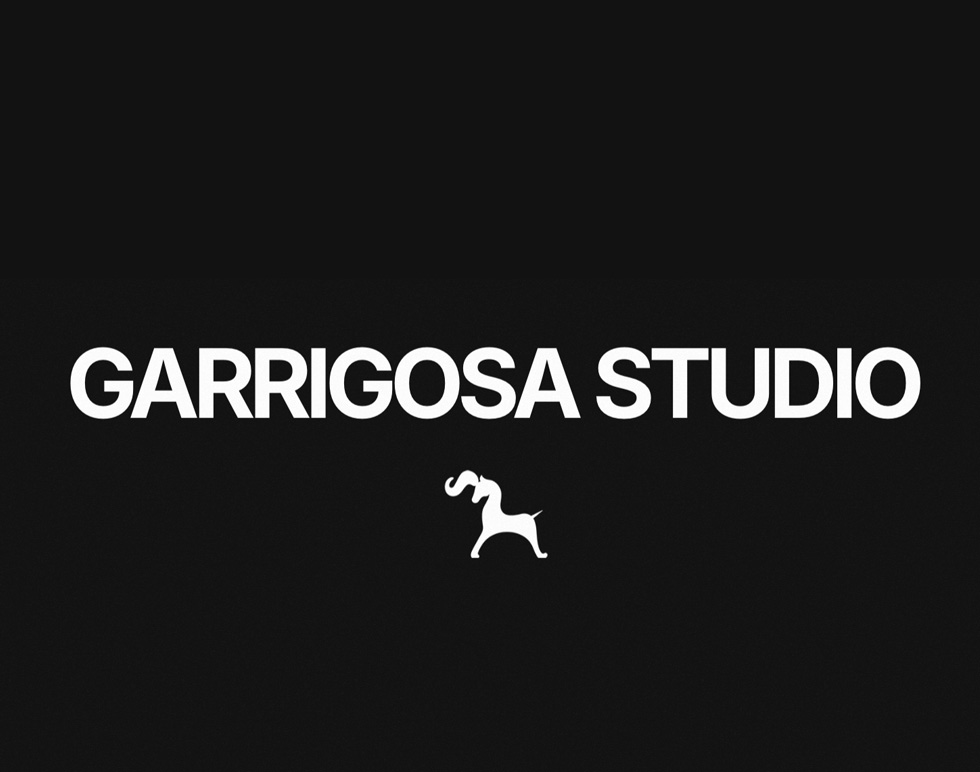 Garrigosa Studio