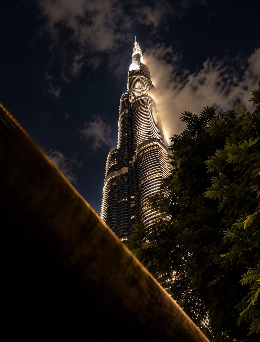 IMG_4898