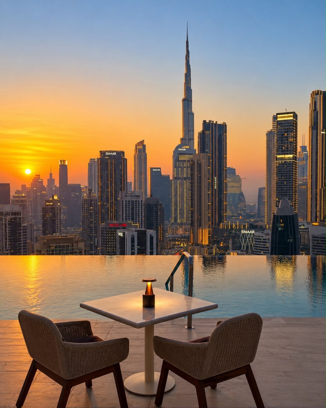 IMG_4900