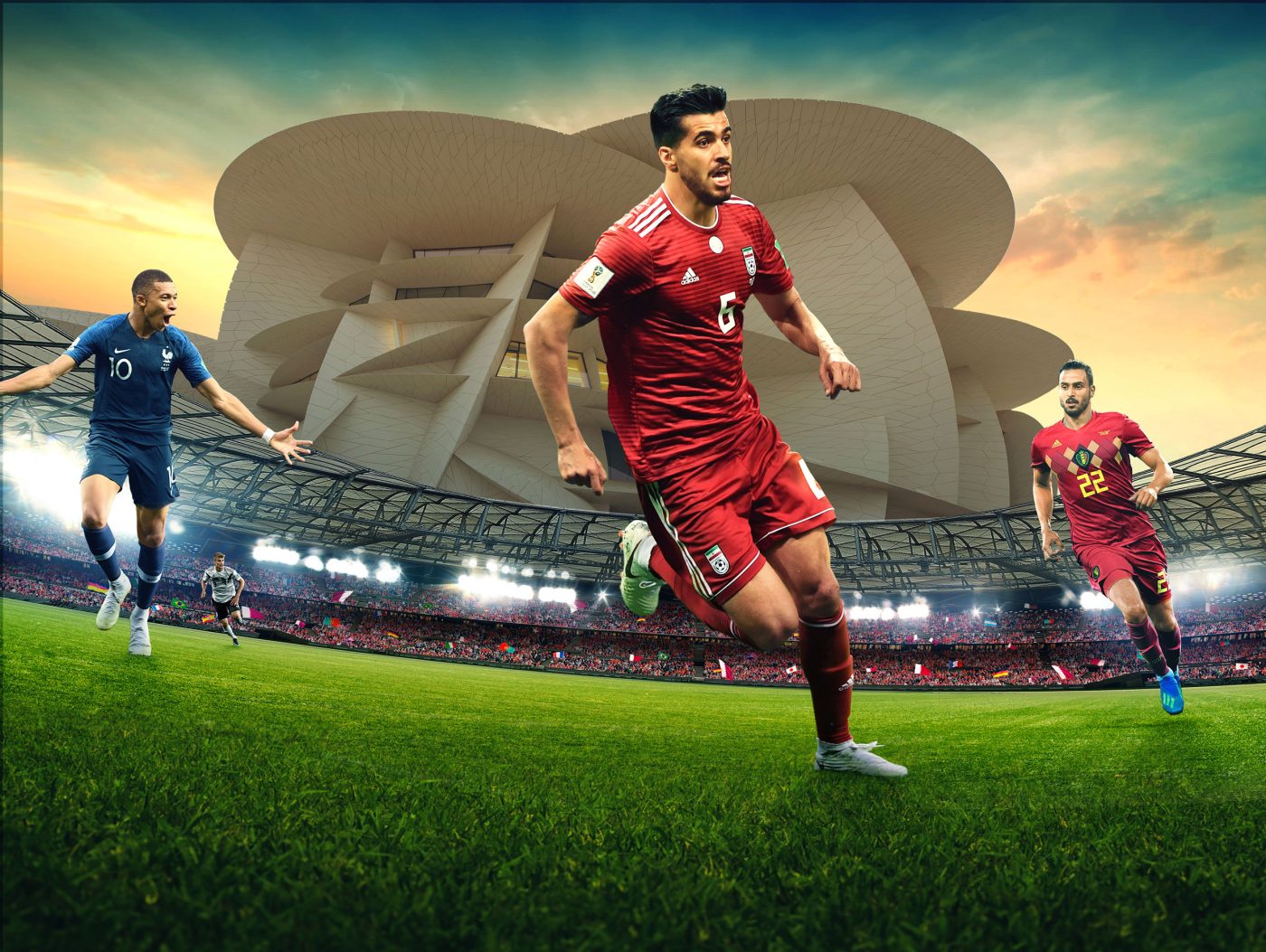 QATAR22_05