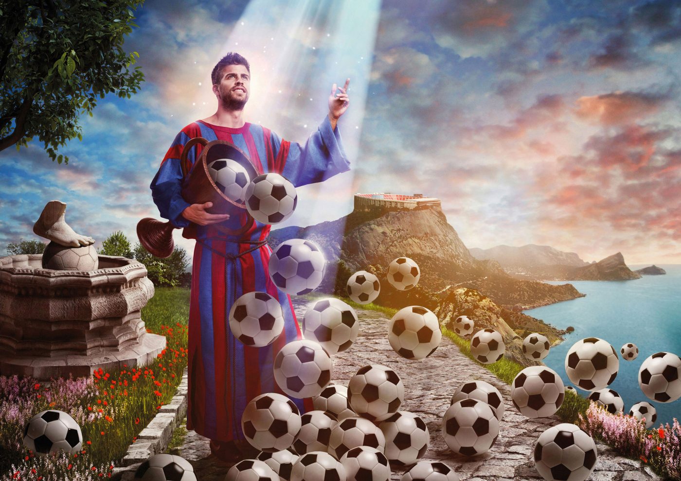 SKY-Pique-SIN