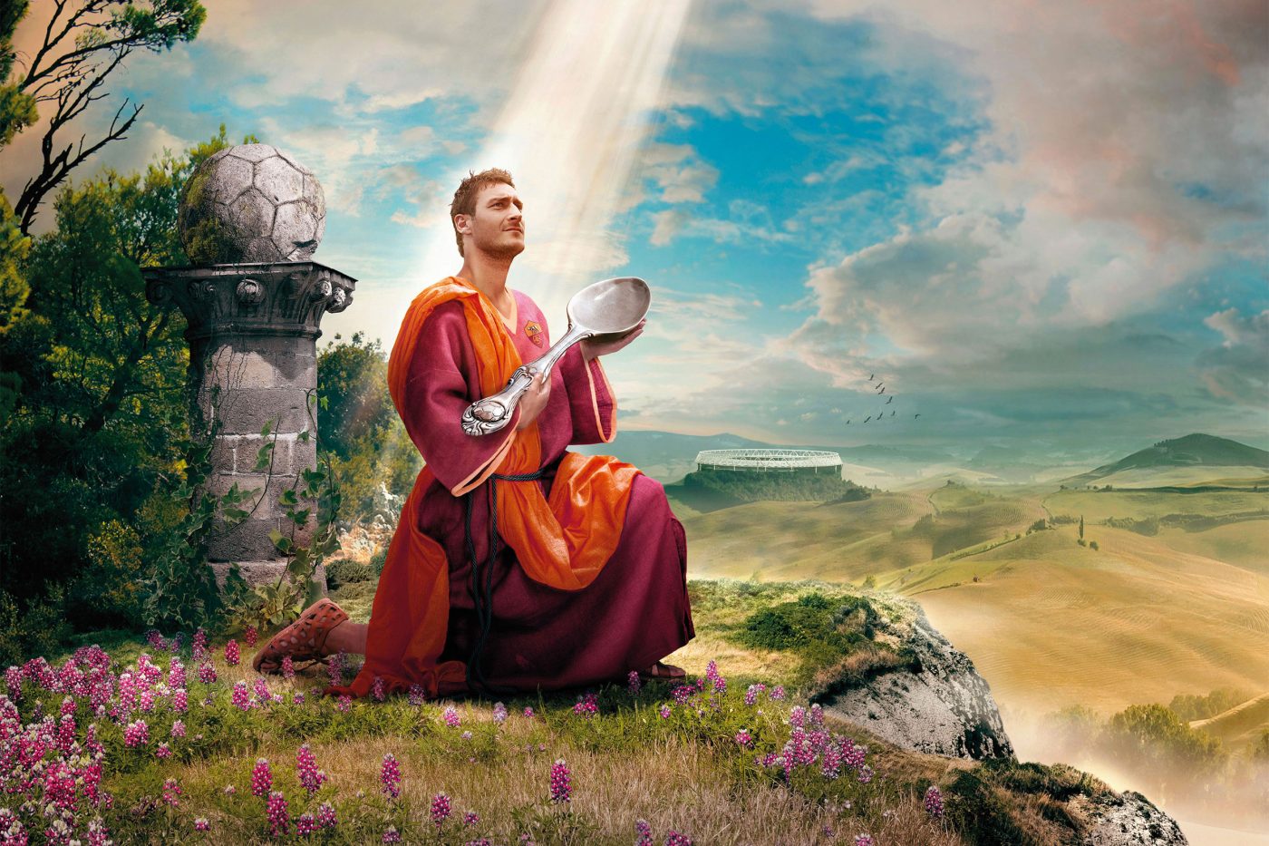 SKY-Totti-SIN