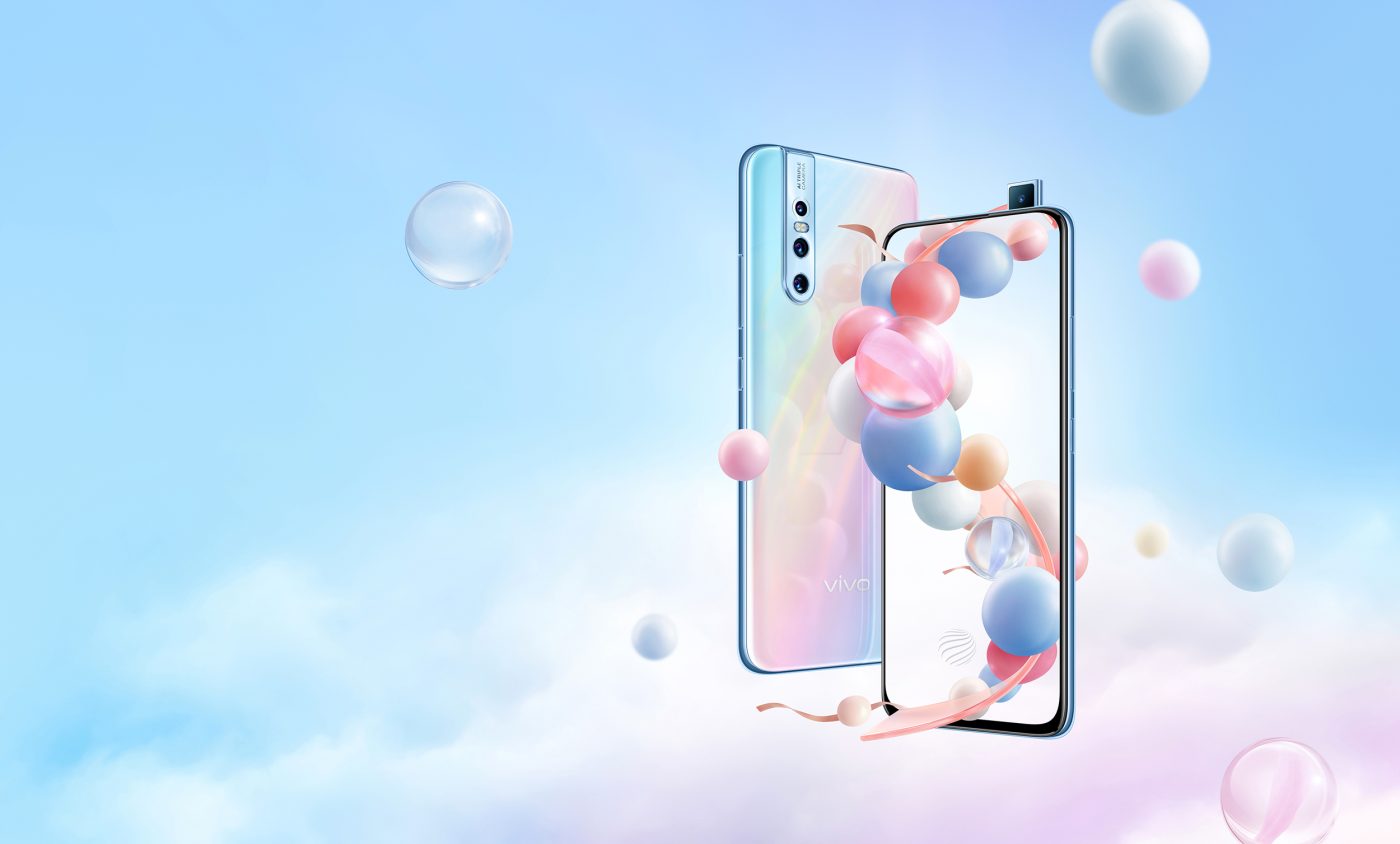 VIVO