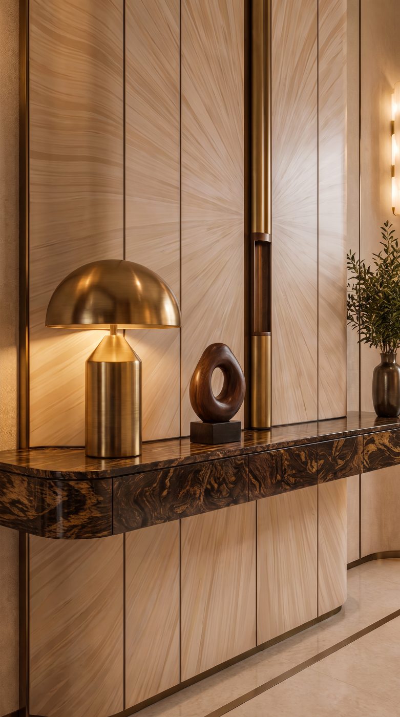 APARTAMENTO-HORO-(2)